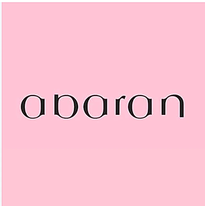Abaran Timeless Jewellery Pvt. Ltd. logo