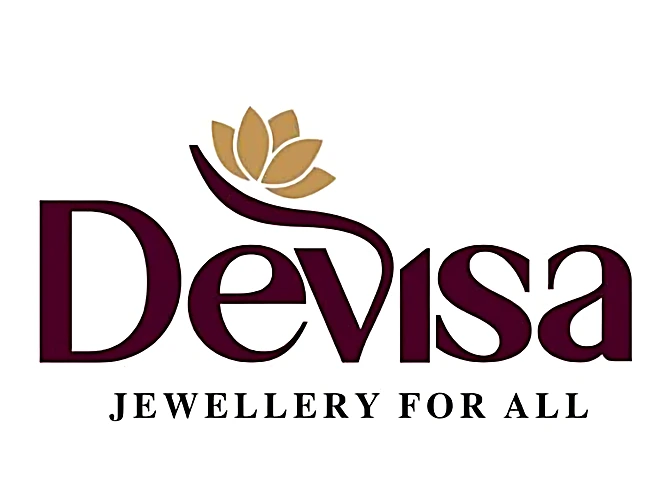 Devisa Jewellers logo