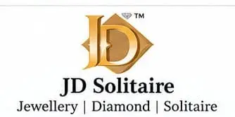 JD Solitaire logo