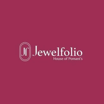 Jewelfolio, Mumbai logo