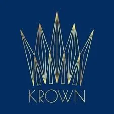 Krown Jewels logo