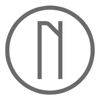 Narayan Jewels, Baroda logo