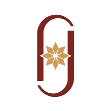 Rakshit Jewellers, Veraval logo