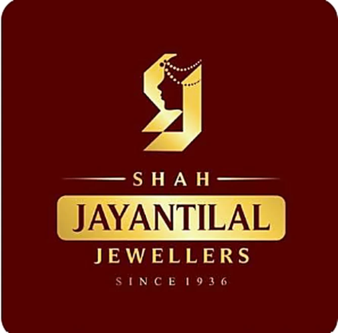 Shah Jayantilal and Son's logo