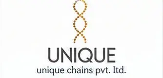 Unique Chain Pvt. Ltd. logo