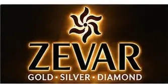 Zaver Jewellers logo