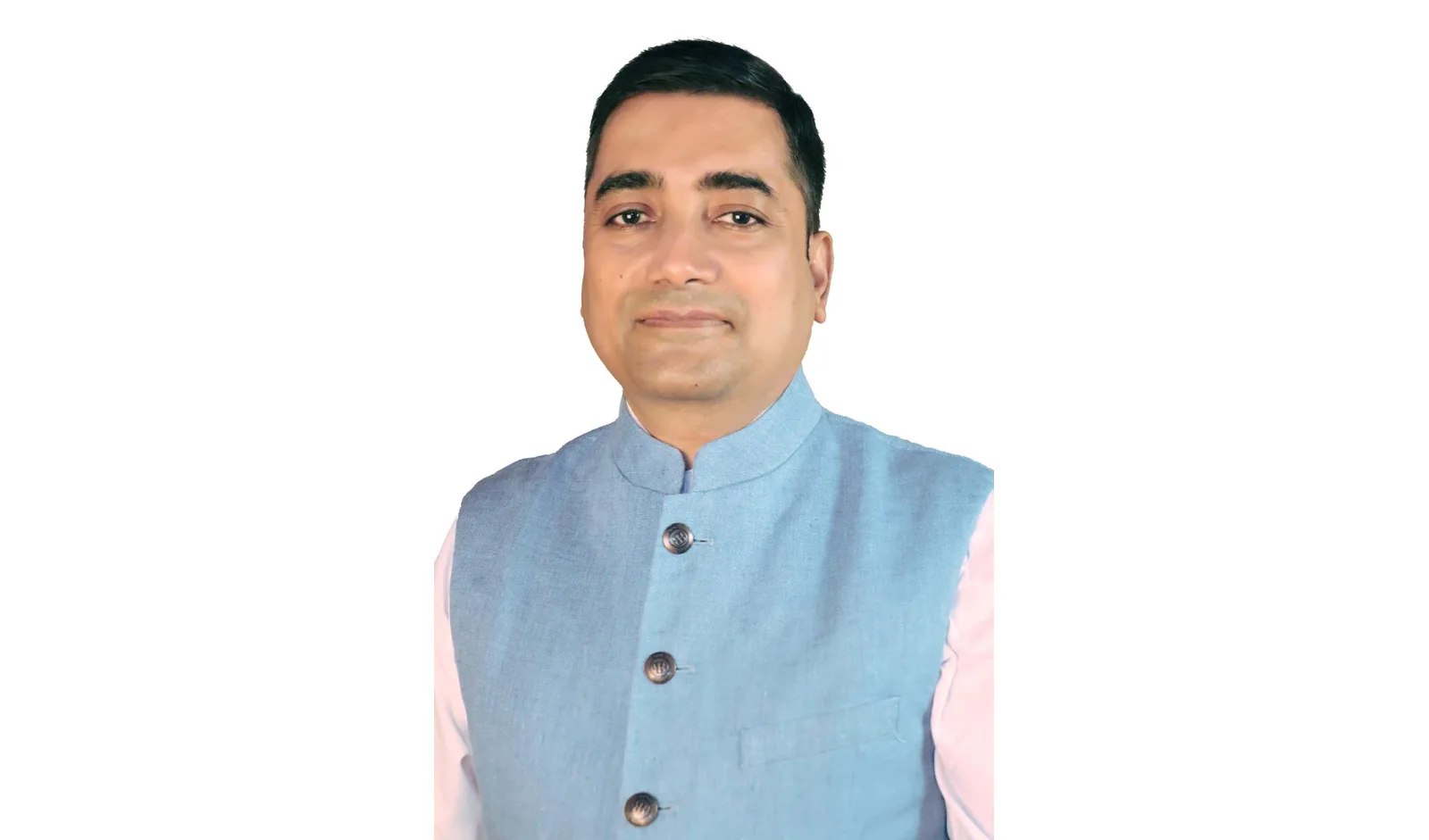 Aakaash Prem Jain, Principal Business Consultant at APJ Advisory